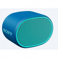 Loa SONY SRS-XB01